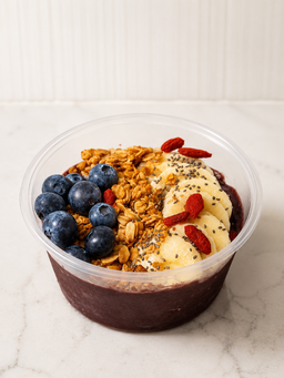 Acai 