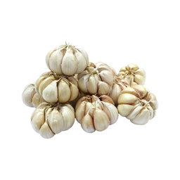 Bawang Putih TPS Farm 250 Gram 