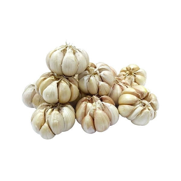 Bawang Putih TPS Farm 100 Gram 