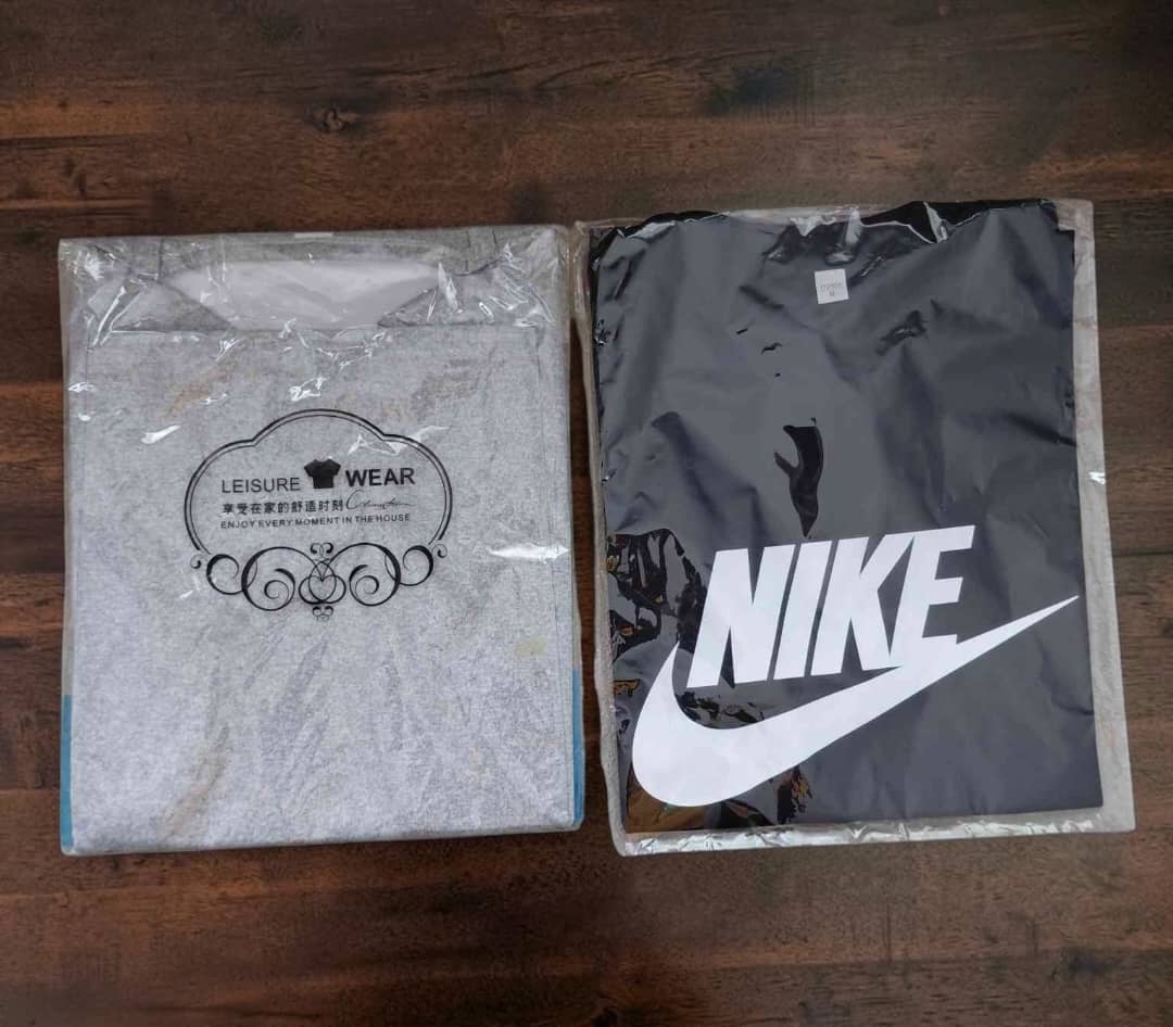 RhodesParkTshirts._0