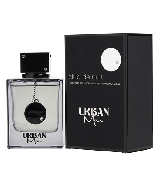 ARMAF CLUB DE NUIT URBAN MAN 105ML EDP_3