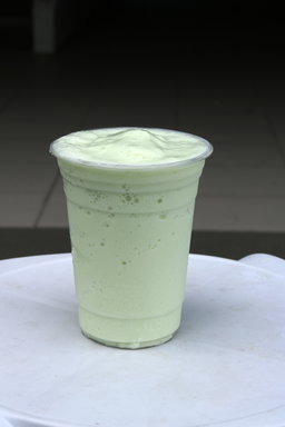 Solero Ice Blend 🍋‍🟩
