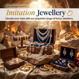 Jewellary 💍