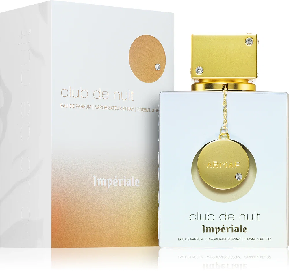 ARMAF CLUB DE NUIT IMPERIALE 105ML EDP_3