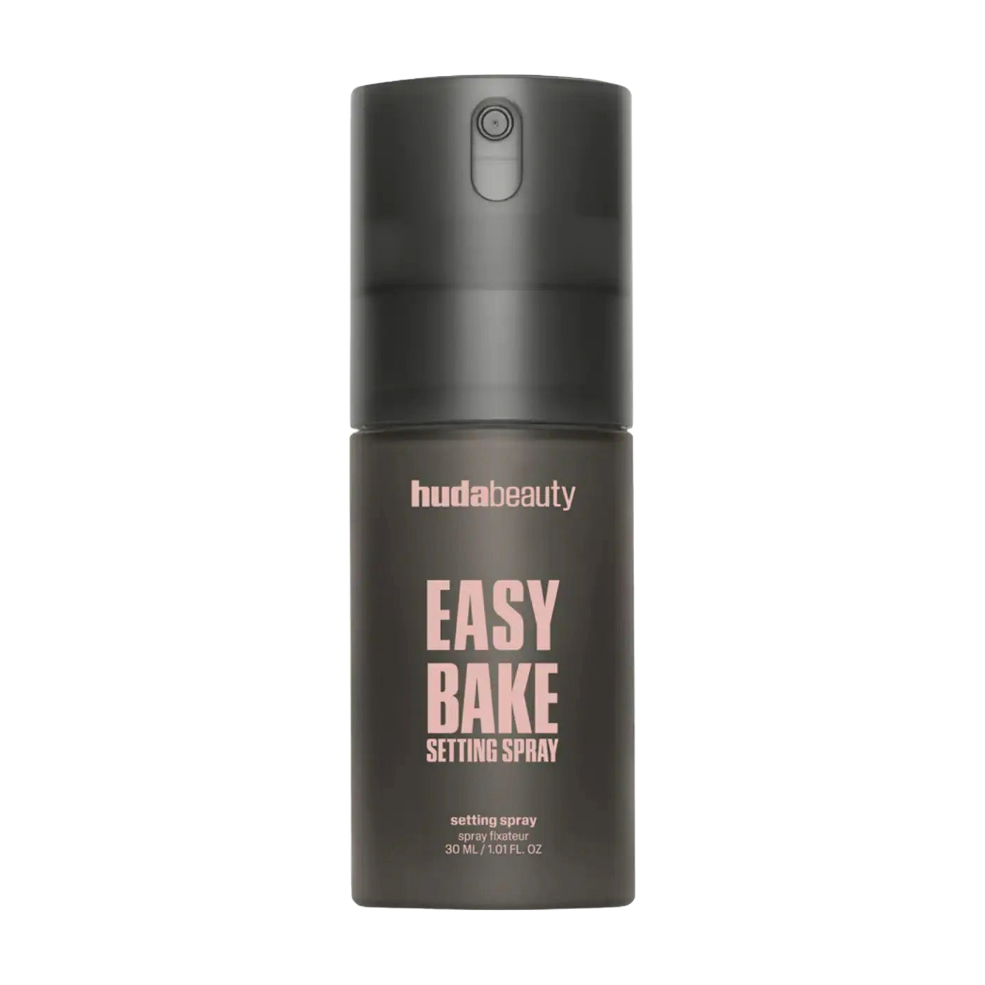 Huda beauty - Easy Bake Setting Spray with 16-Hour Wear_7