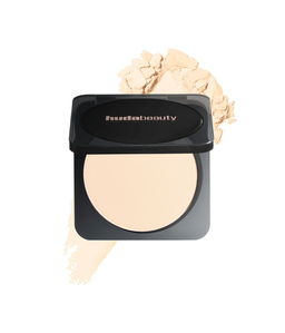 Huda Beauty - Easy Bake Pressed Powder