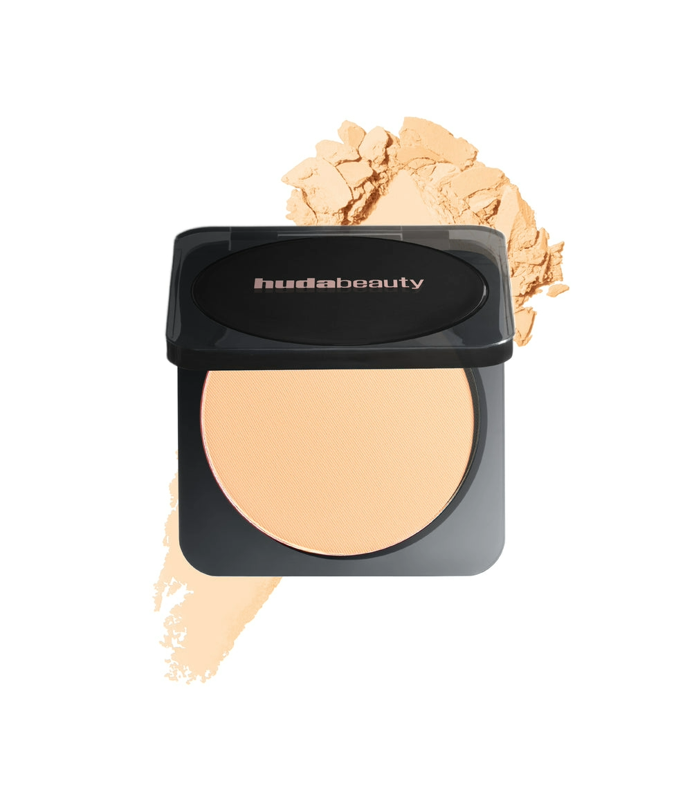 Huda Beauty - Easy Bake Pressed Powder_6