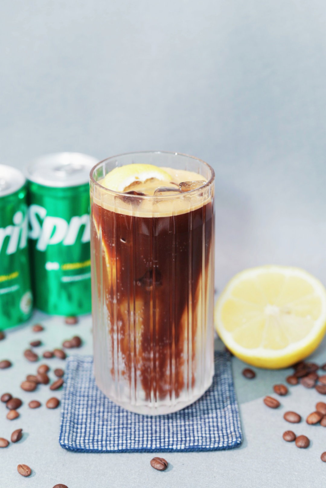 Lemon-Lime Espresso_0