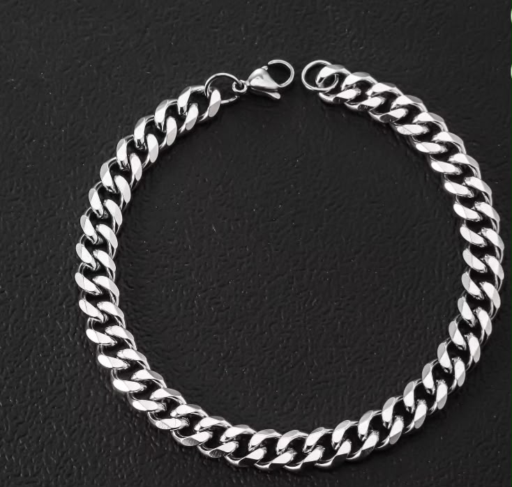 Ice chain 