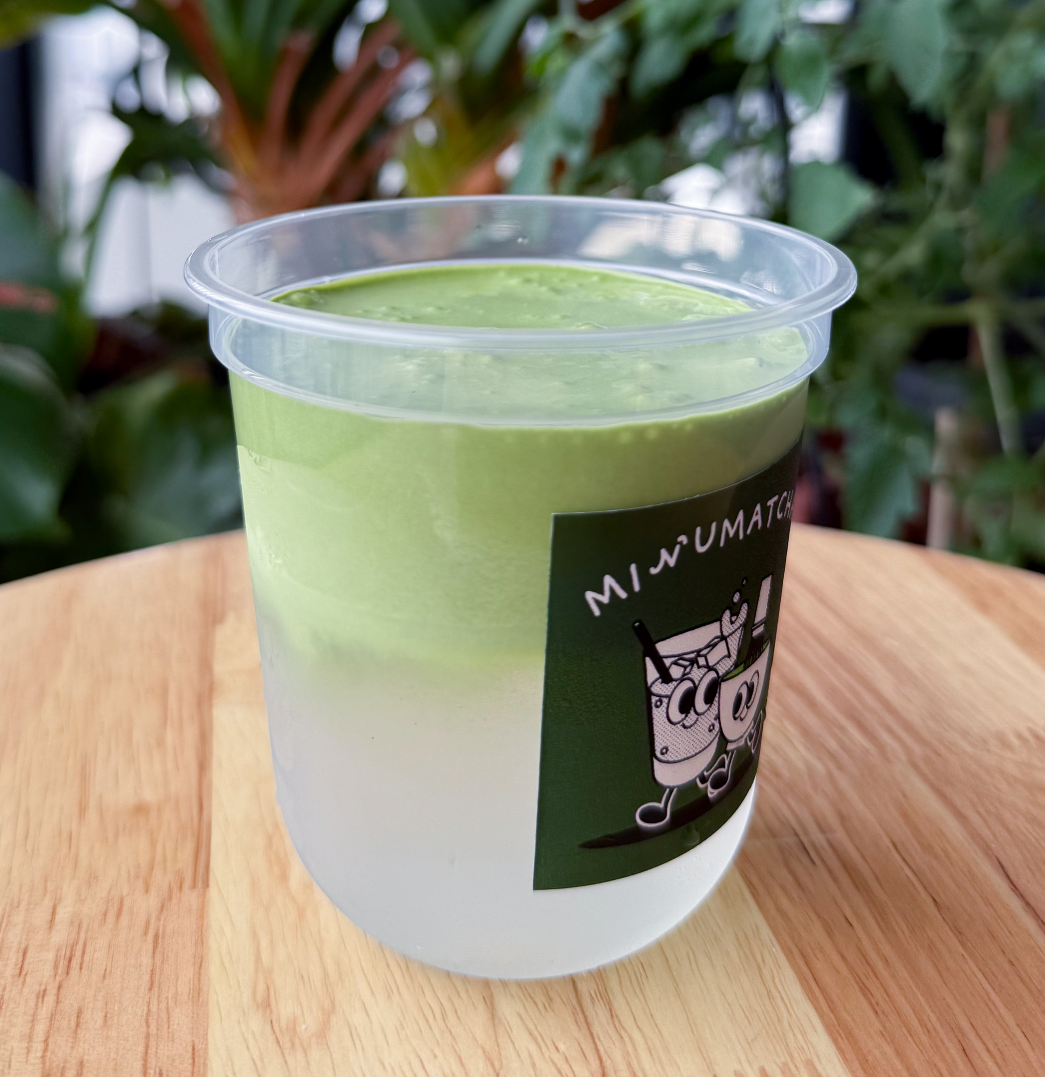 Coconut Matcha Cloud_0