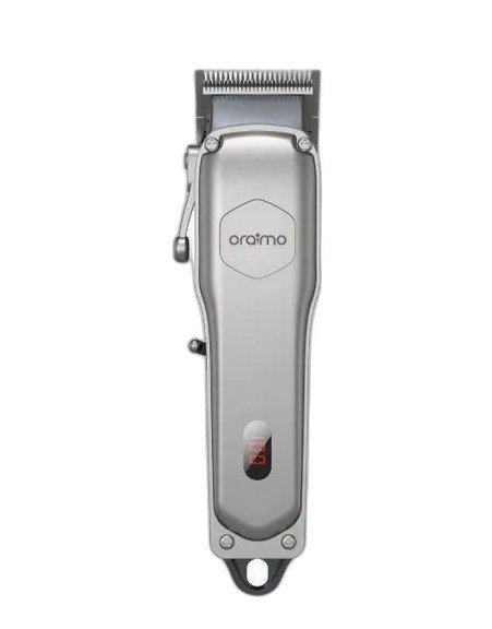 oraimo Smart Clipper 2 Professional Hair Clipper (OPC-CL30)