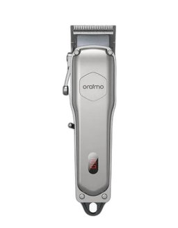 oraimo Smart Clipper 2 Professional Hair Clipper (OPC-CL30)