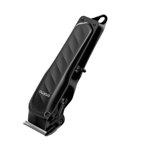 oraimo EasyCut Super Powerful Adjustable Hair Clipper (OCL-230)_0
