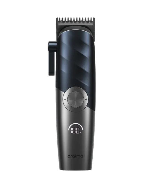 oraimo SmartClipper Pro Max Professional Hair Clipper (OCL-560)