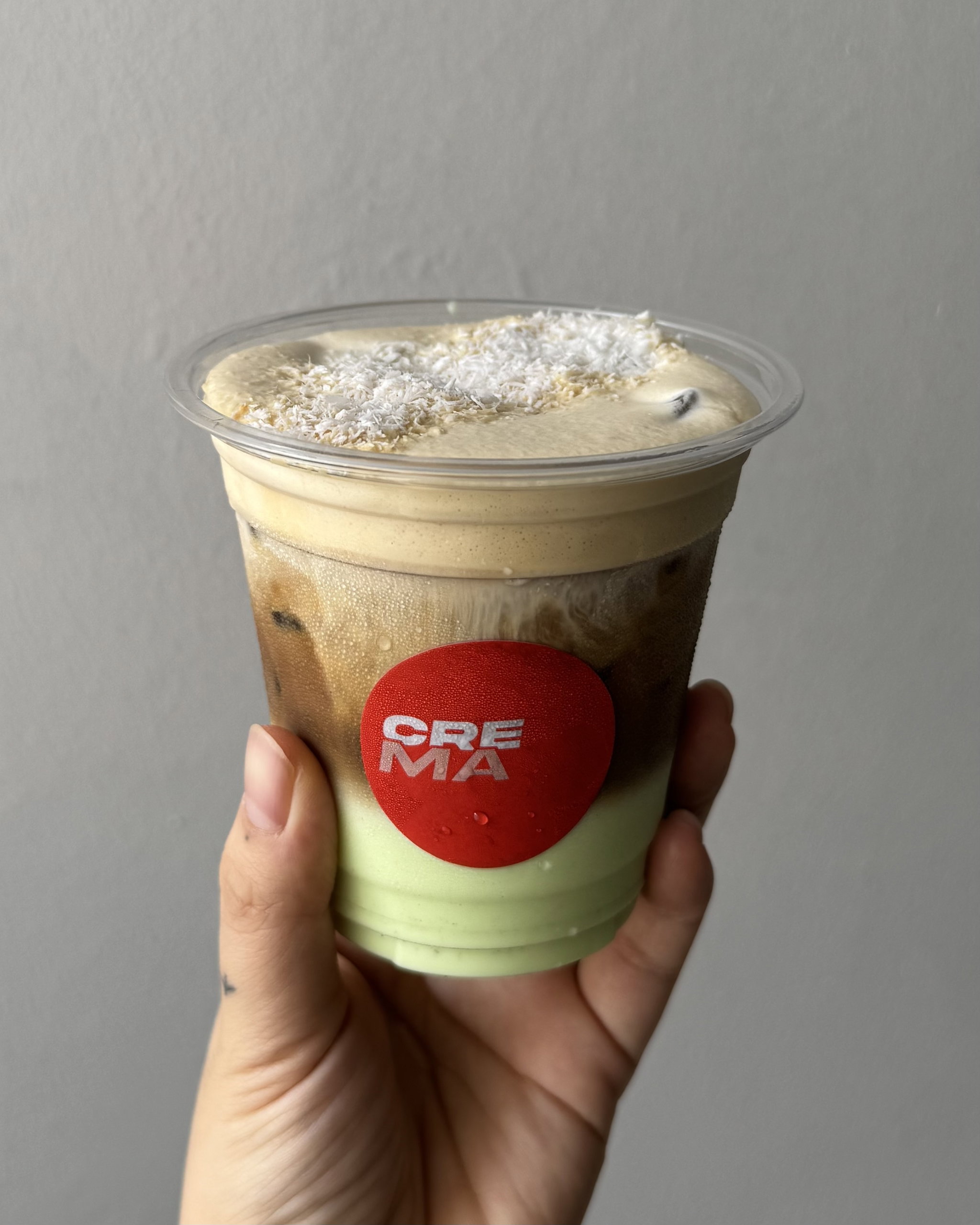 Coconut Canopy 2.0 🥥🌴 _1
