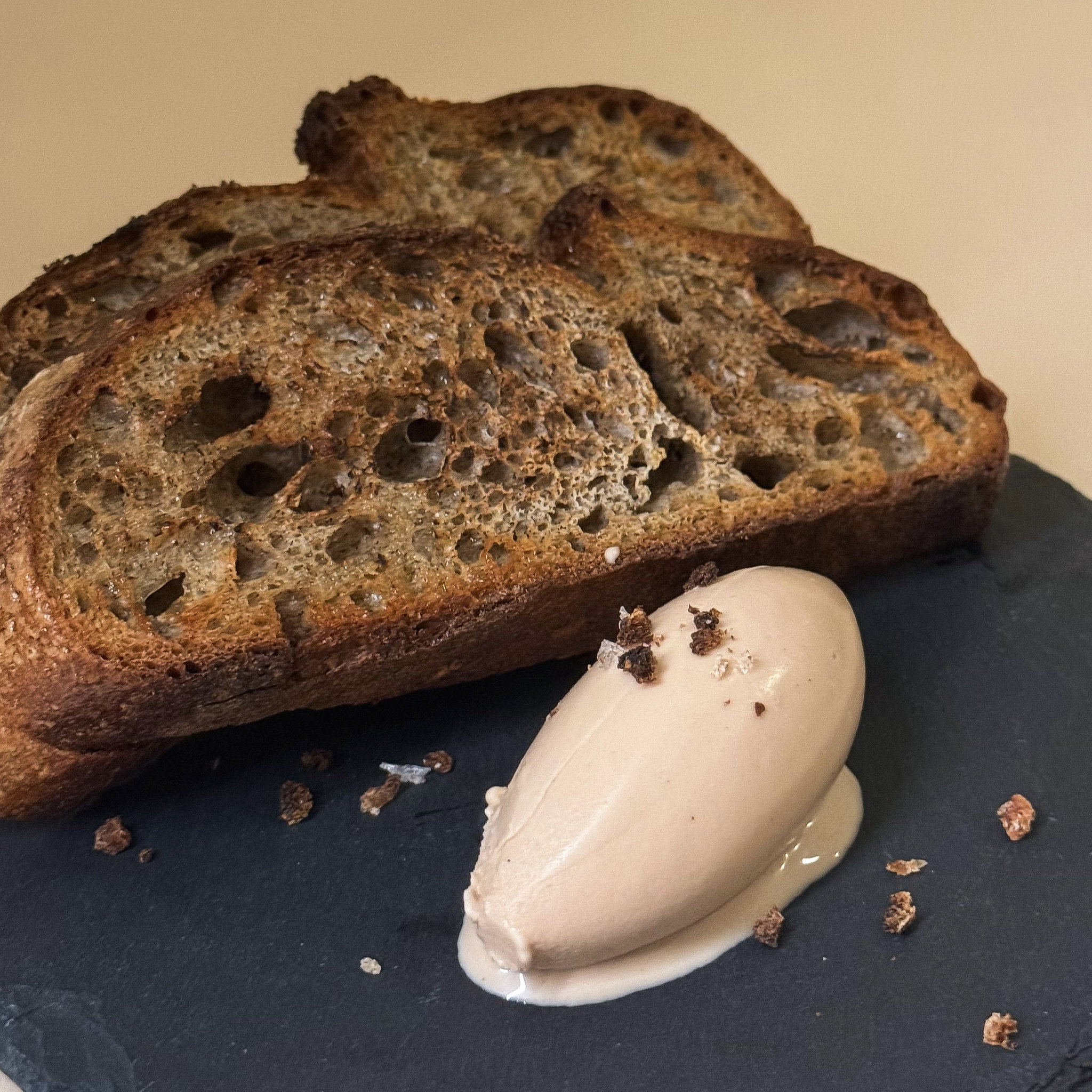 MICRO Toasted Sourdough_0