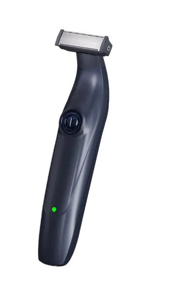 oraimo Smart Grooming Kit All-in-one Grooming Kit (OPC-GT10N)_1