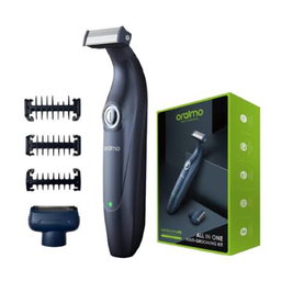 oraimo Smart Grooming Kit All-in-one Grooming Kit (OPC-GT10N)