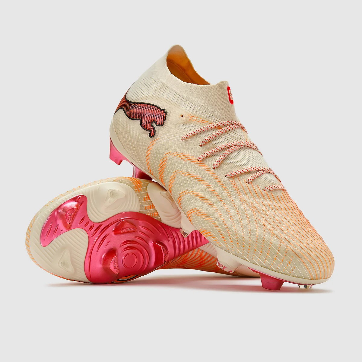 Puma Future FTR9 Ultimate FG_9