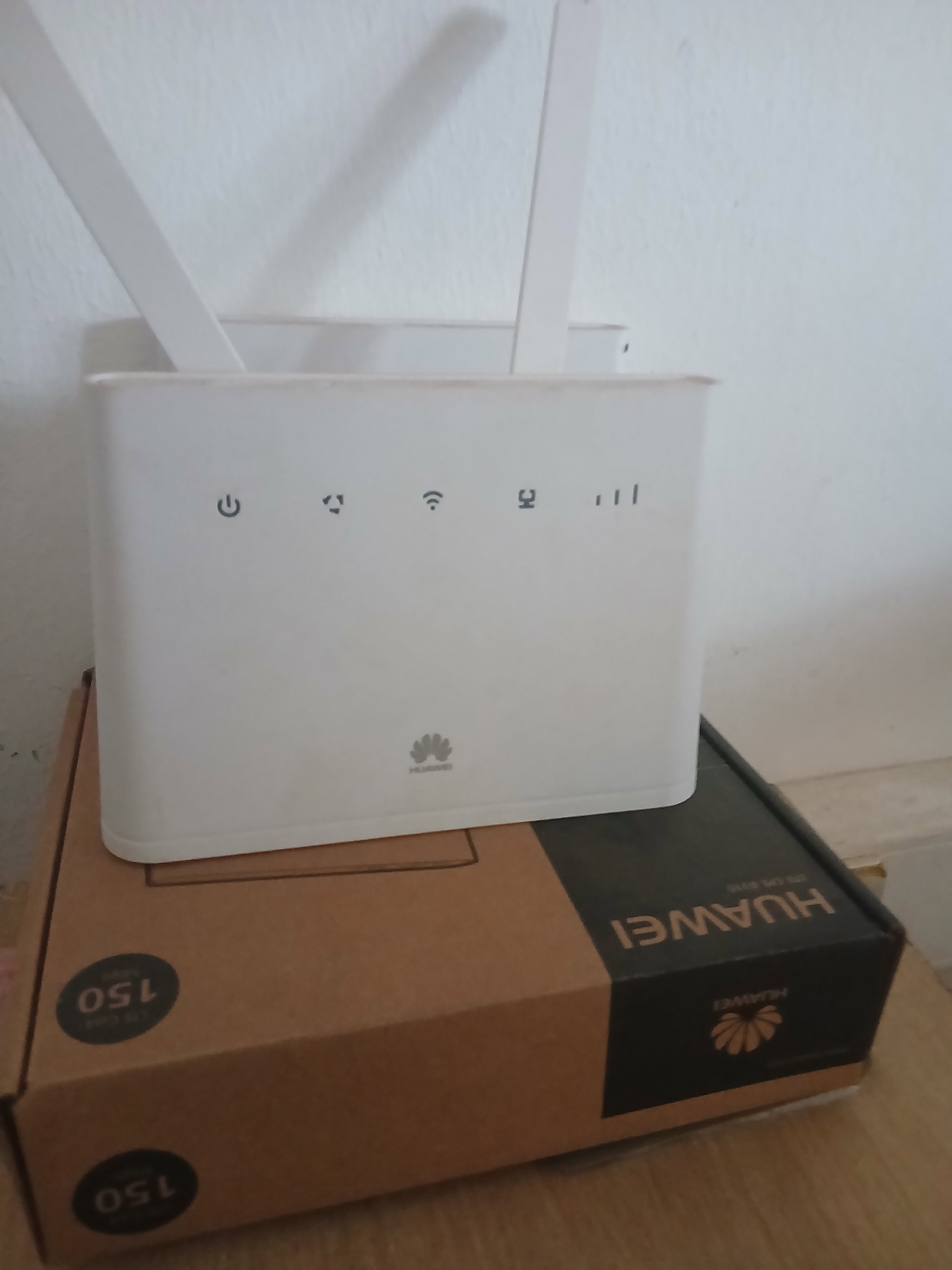 Huawei LTE _0