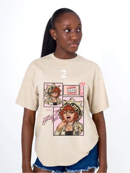 FEMME — Collection 2F