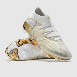 Puma Future FTR9 Ultimate FG