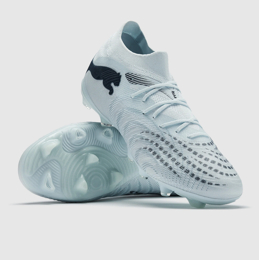 Puma Future FTR9 Ultimate FG_7