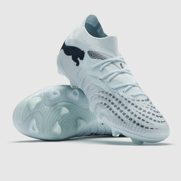 Puma Future FTR9 Ultimate FG