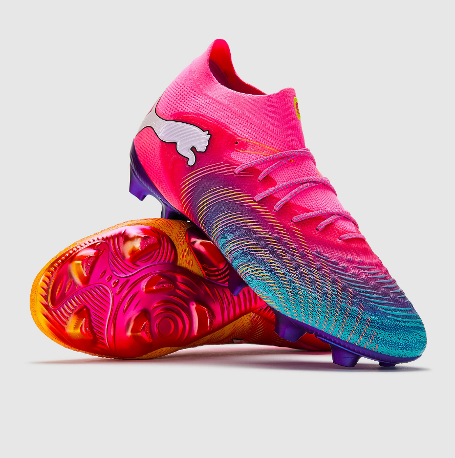 Puma Future FTR9 Ultimate FG_10