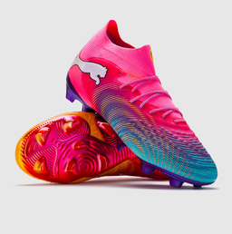 Puma Future FTR9 Ultimate FG