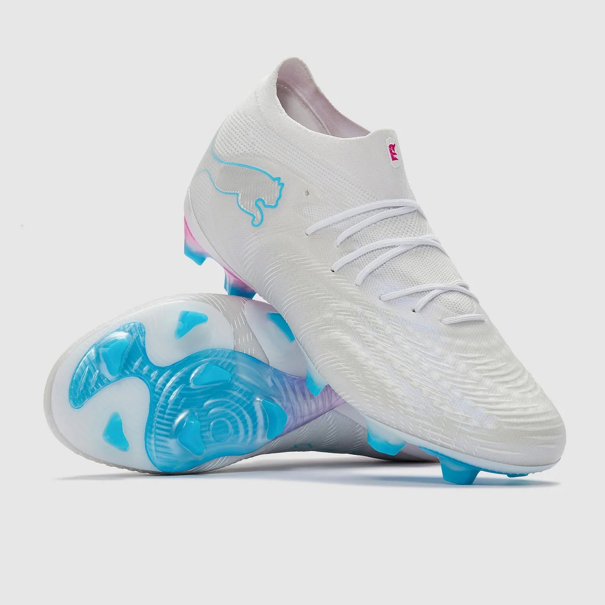 Puma Future FTR9 Ultimate FG_11