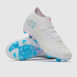 Puma Future FTR9 Ultimate FG