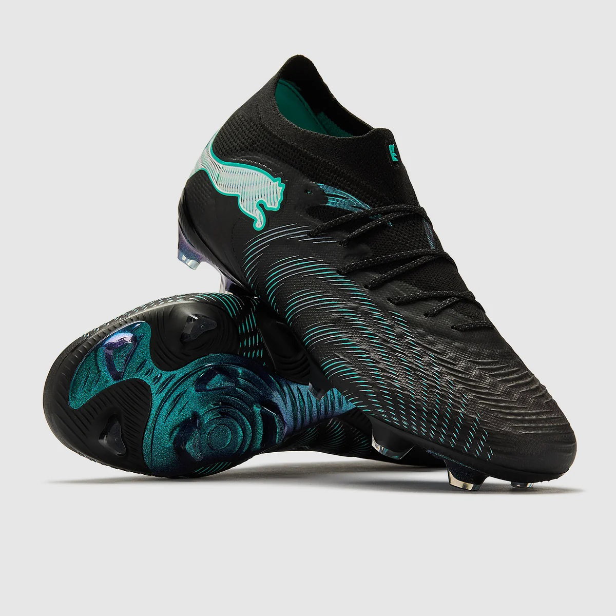 Puma Future FTR9 Ultimate FG_12
