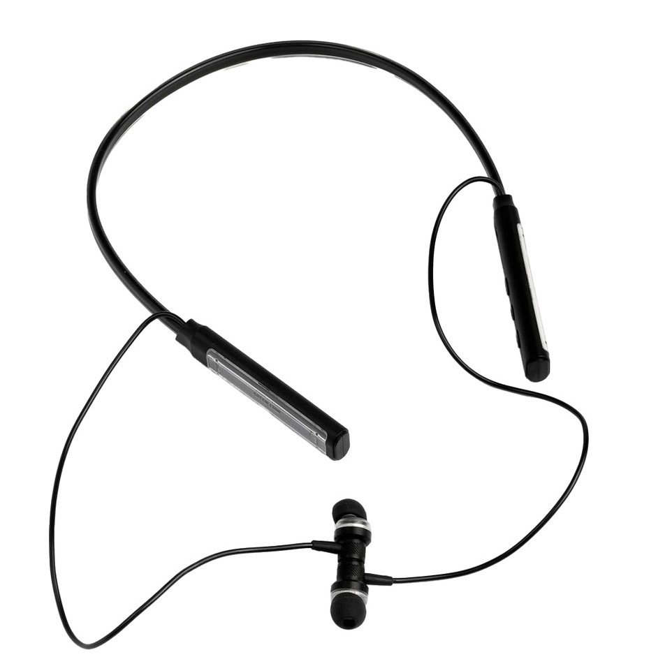 Green Lion Veria Wireless Neck Band_2