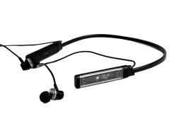 Green Lion Veria Wireless Neck Band