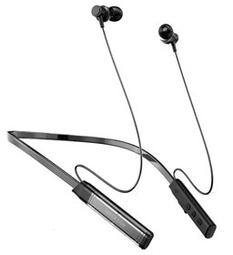 Green Lion Veria Wireless Neck Band