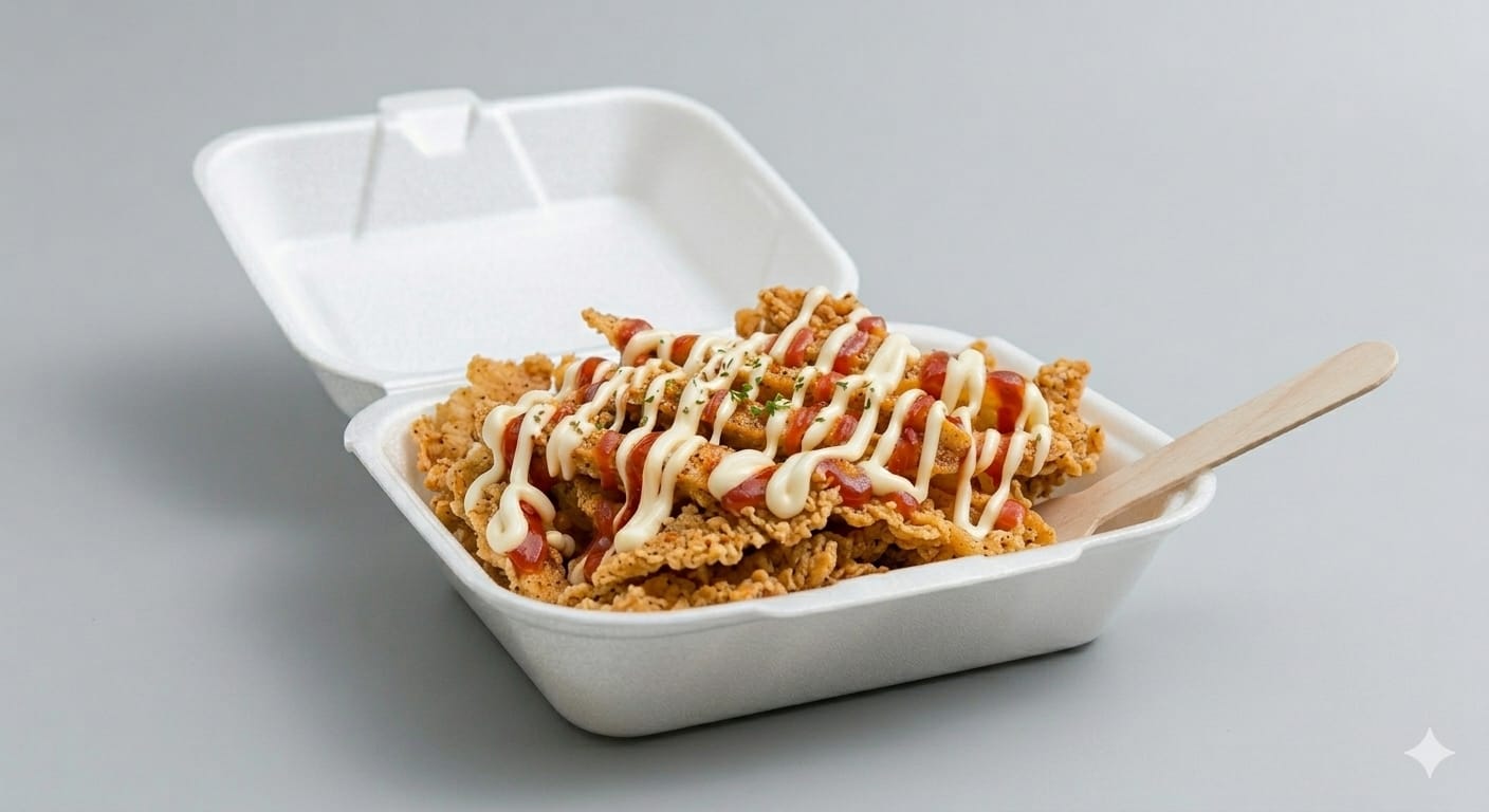 SV Crispy Veggie Bites (Tofu)_0