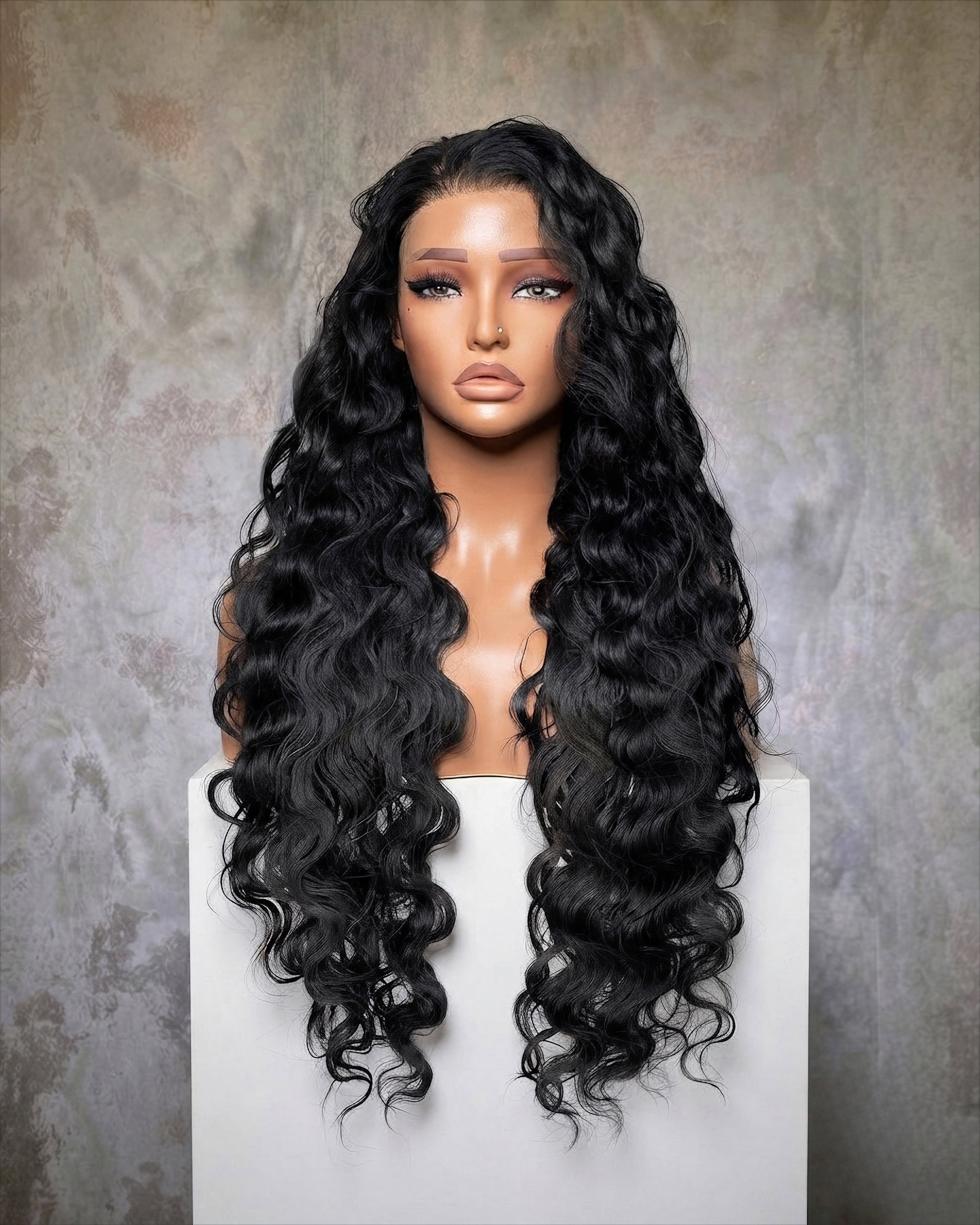 WIG ANDY   SYNTHÉTIQUE PREMIUM_1