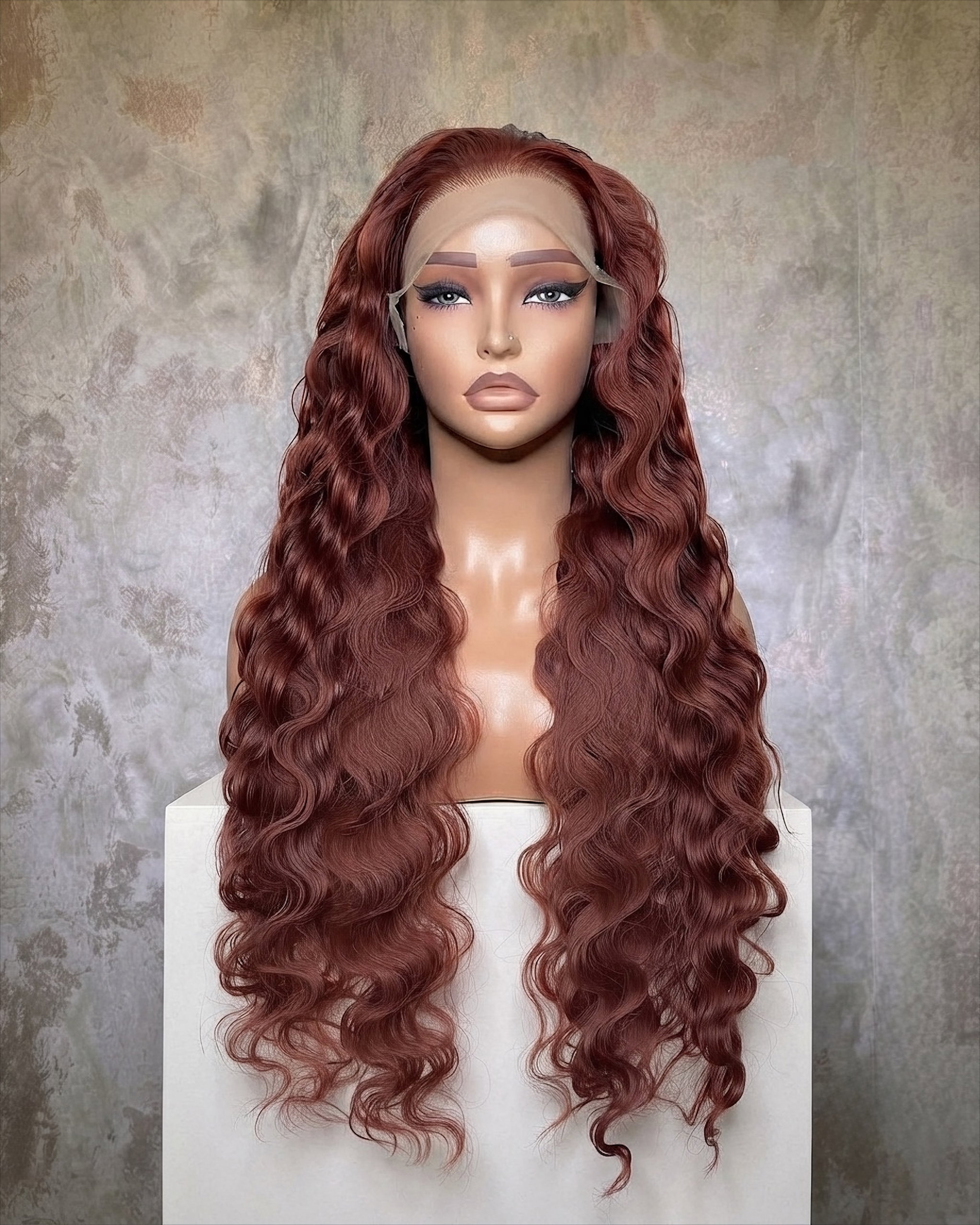 WIG ANDY   SYNTHÉTIQUE PREMIUM_0
