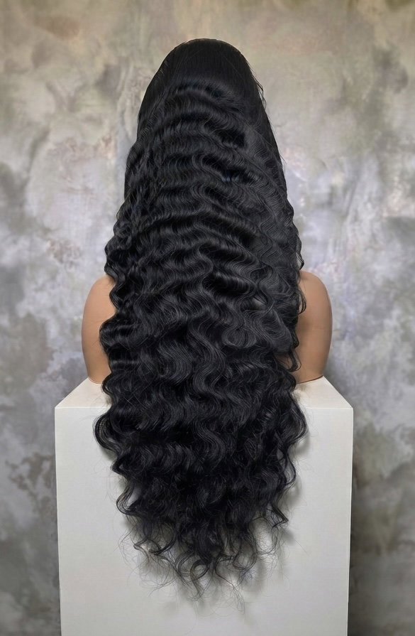 WIG ANDY   SYNTHÉTIQUE PREMIUM_2