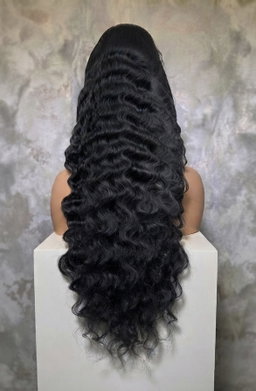 WIG ANDY   SYNTHÉTIQUE PREMIUM