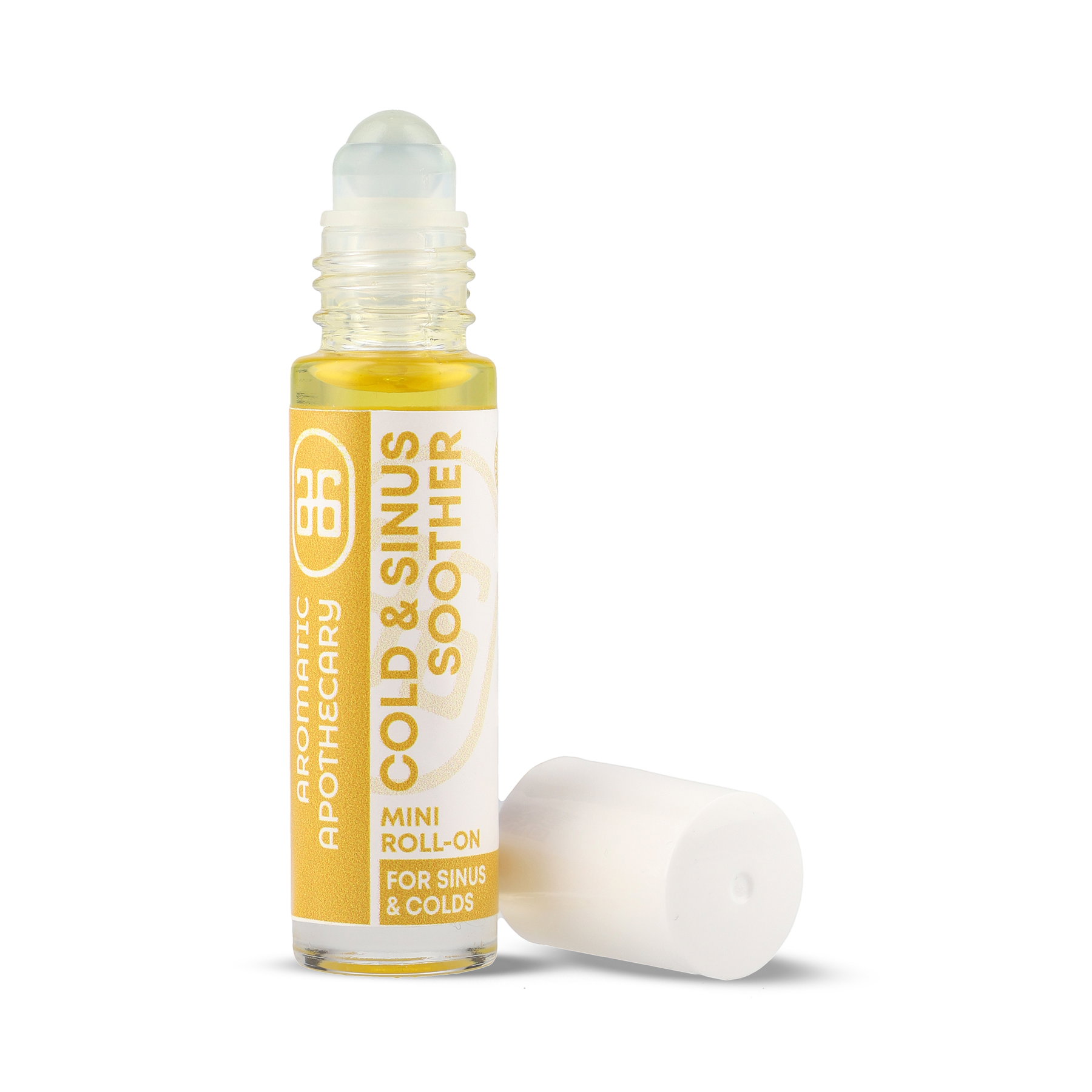 COLD & SINUS MINI ROLL-ON_1