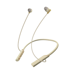 Oraimo Necklace lite ENC With Vibration Wireless Neckband  - (OEB-311)