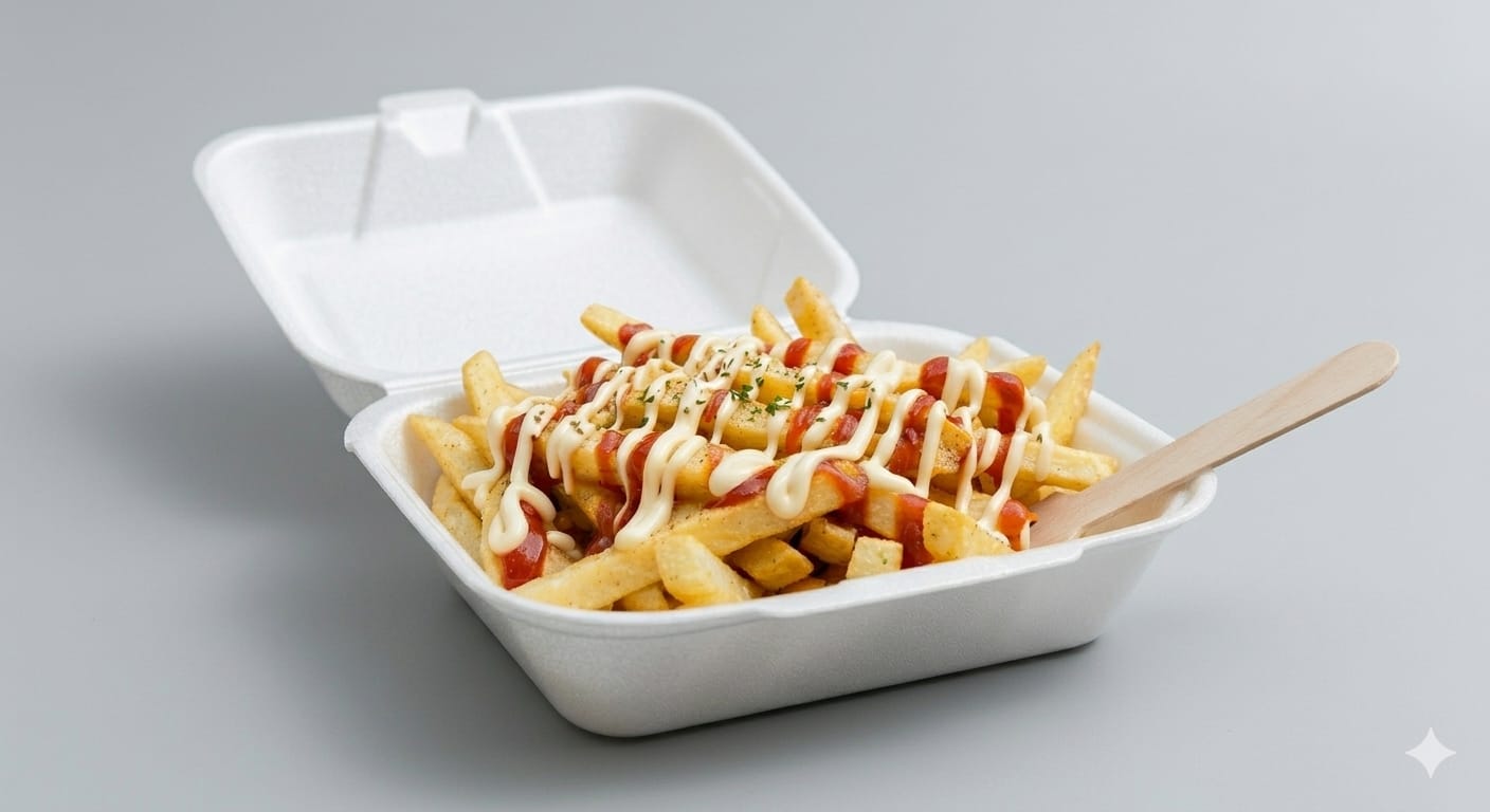 SV French Fries_0