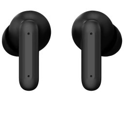 Green Lion Brooklyn True Wireless Earbuds
