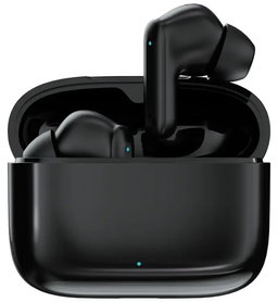 Green Lion Brooklyn True Wireless Earbuds