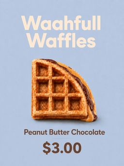 Peanut Butter Chocolate