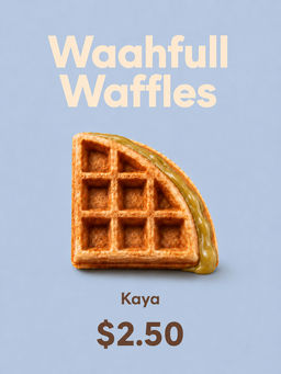 Kaya