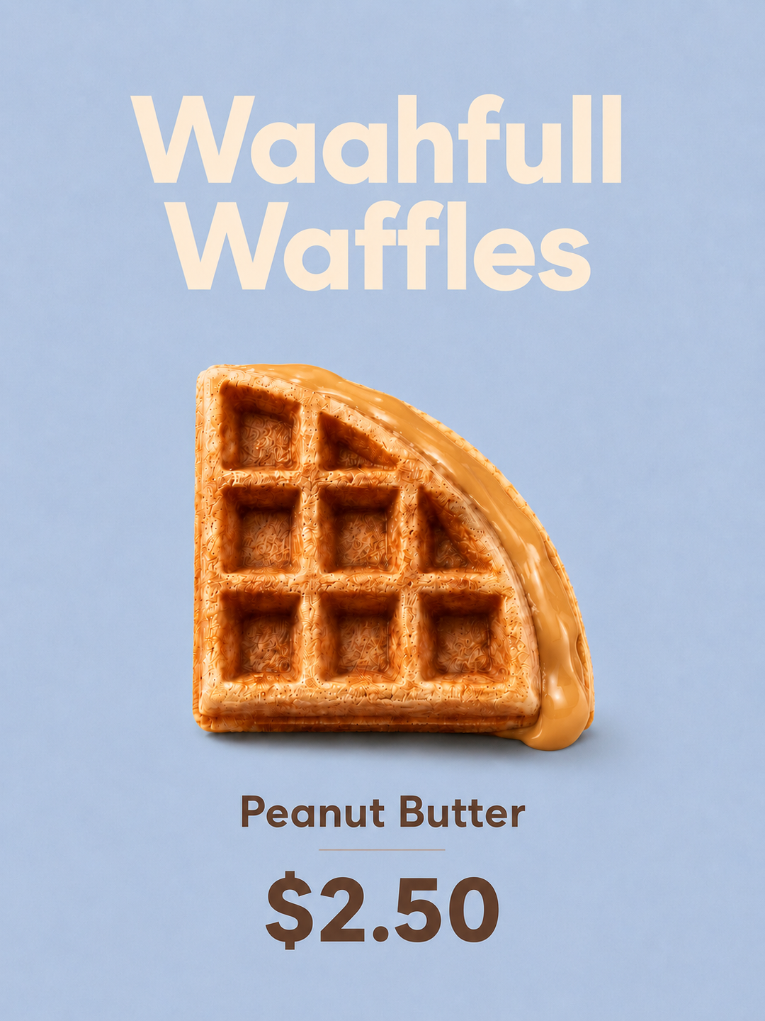 Peanut Butter
