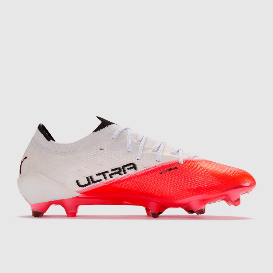 Puma Ultra Nitro Elite FG_4